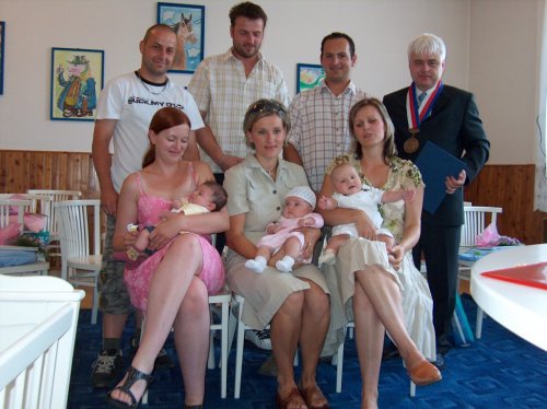 Soubor /obcanku (17).jpg